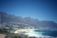 gal/Photographs/Capetown 2002/_thb_Img0133.jpg